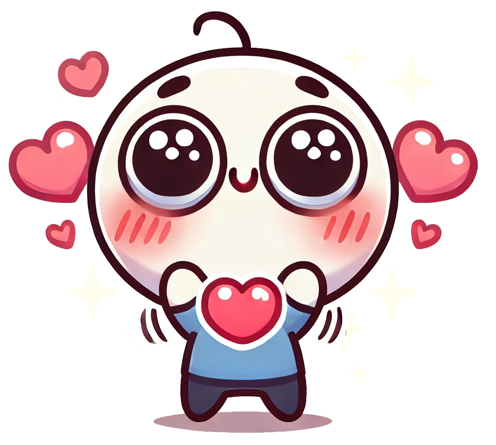 emotion40.png